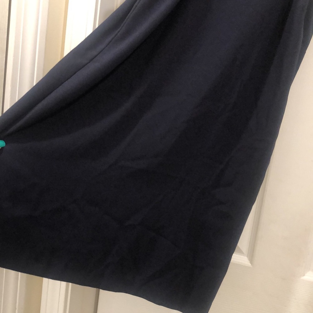 Catalyst Mini dress - Picture 3 of 8